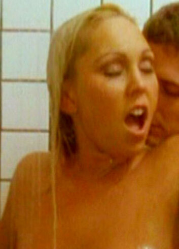 Mary Carey Nude Photos 233037