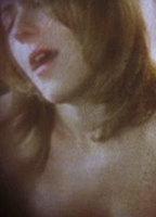 Tracey Antosiweicz Breasts 250416