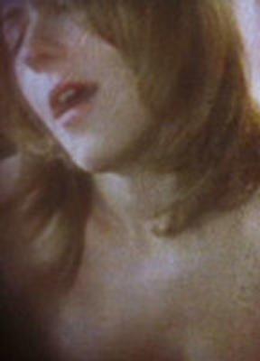 Tracey Antosiweicz Nude 250416