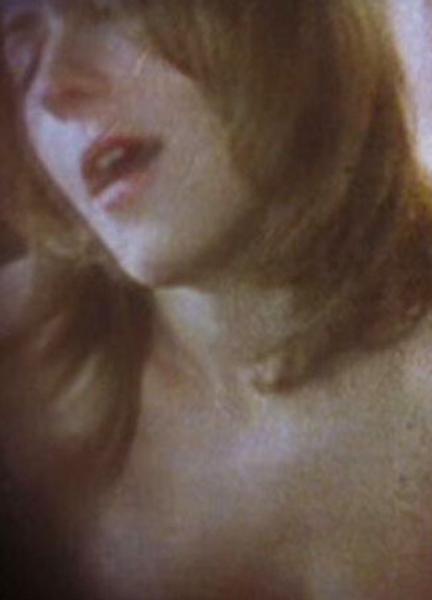 Tracey Antosiweicz Nude 250416