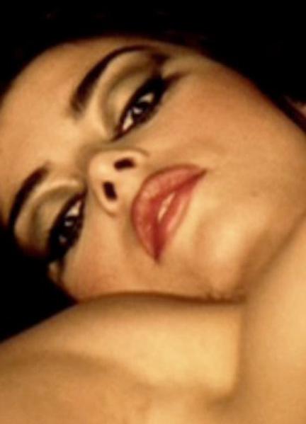 Ana Maria Popa Nude Scenes 240987
