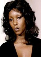 Kathy Imrie Breasts Bush 28489