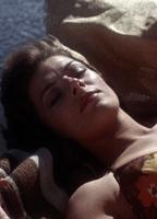 Marilyn Hamlin Bikini Breasts 287417