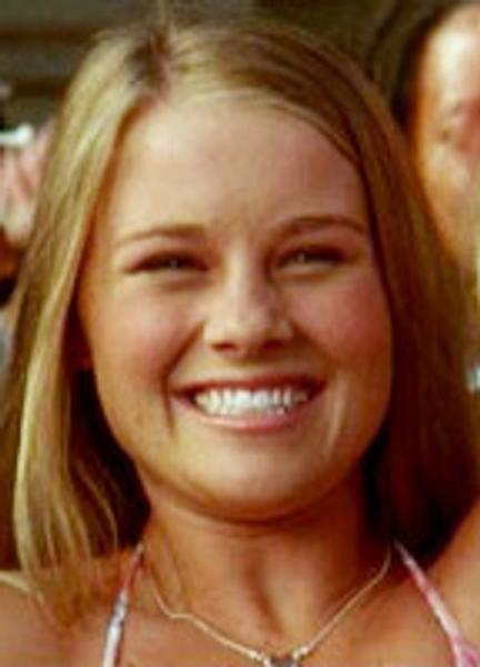 Sexiest Anne Judson-Yager Scenes 42919