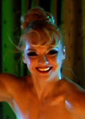 Julie Atlas Muz Nude Scenes 251403