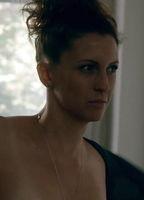 Antonella Costa Breasts Bush 270297