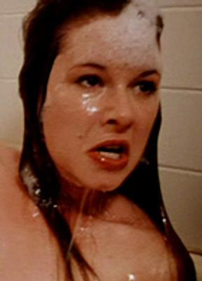 Jacqueline Bowman Nude Scenes 258687