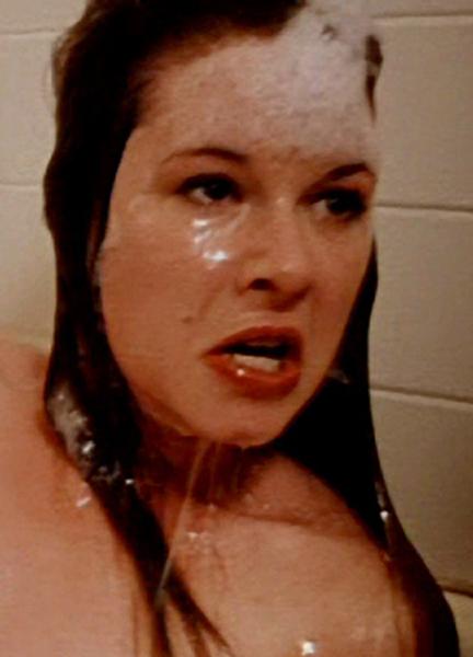 Jacqueline Bowman Nude Scenes 258687
