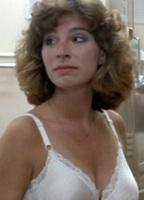 Sueanne Seamens Breasts Butt 263523