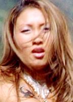 Penny Phang Bikini Breasts 28591