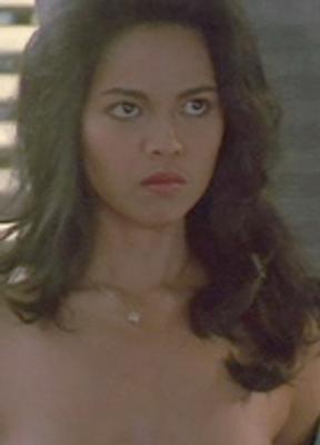 Maria Isabel Lopez Nude 234996