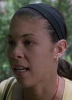 Julia Mendoza Bikini 289362