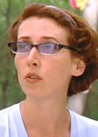 Tressa DiFiglia Bikini Sexy 28630