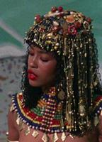 Felicia Taylor Breasts 247122