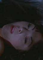 Christina Paul Breasts 253662