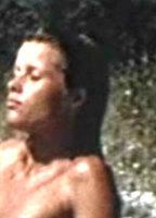 Uschi Obermaier Model Breasts Breasts* 246732