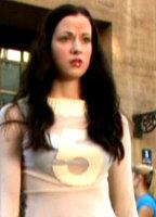 Isabella Jantz Sexy 243696