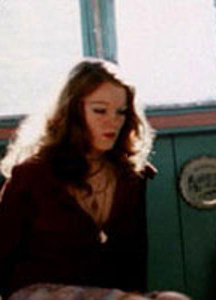 Cookie Mueller Nude Photos 52709