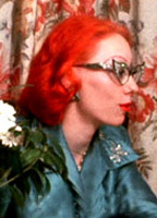 Mink Stole Nude Photos 28829