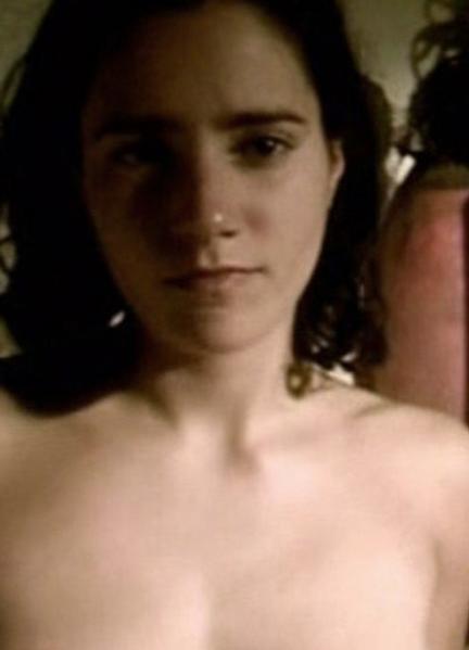 Siboney Lo Naked 242742