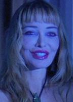 Lorielle New Bikini Breasts 238863