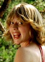 Anna Brüggemann Bikini Breasts 251898