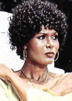 Ajita Wilson Porn Star Transgender Breasts Bush 29060