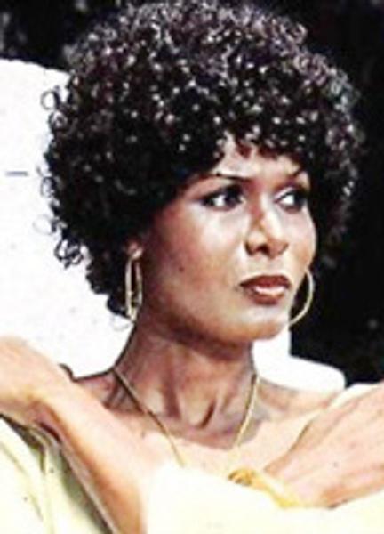 Ajita Wilson Nude 29060