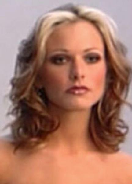 Briana Banks Nude Scenes 243447