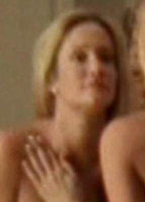Jessica Drake Porn Star Breasts Bush 230709