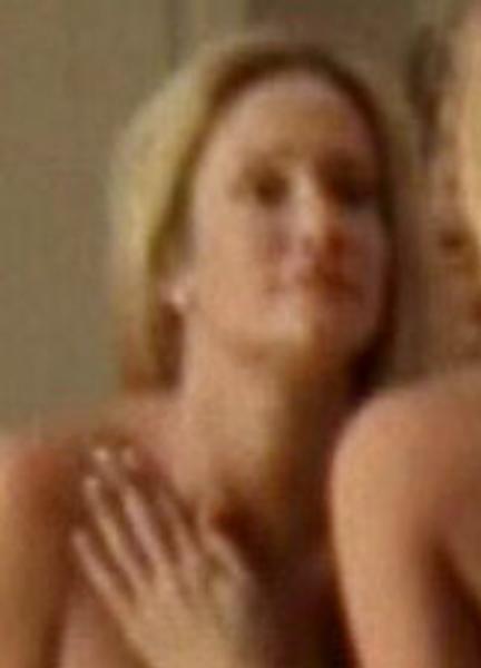 Jessica Drake Nude Photos 230709