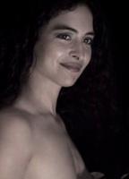 Athena Demos Breasts Bush 234693