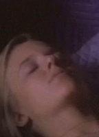 Stephanie Champlin Breasts Breasts* 253470