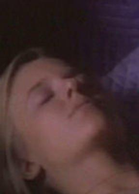 Stephanie Champlin Breasts Breasts* 253470