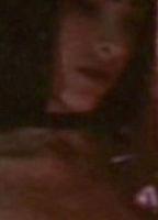 Nicole Grey Porn Star Breasts Breasts* 223149