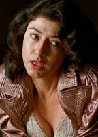 Leticia Huijara Breasts Butt 29135