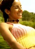 Collien Fernandes Bikini Sexy 254400