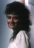 Irene Arcila Breasts Bush 29103