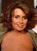 Pamela Zinszer Breasts 288525