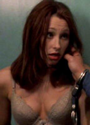 Marnie Alton Hot Scenes 254862