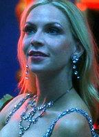 Cyia Batten Breasts Bush 239331