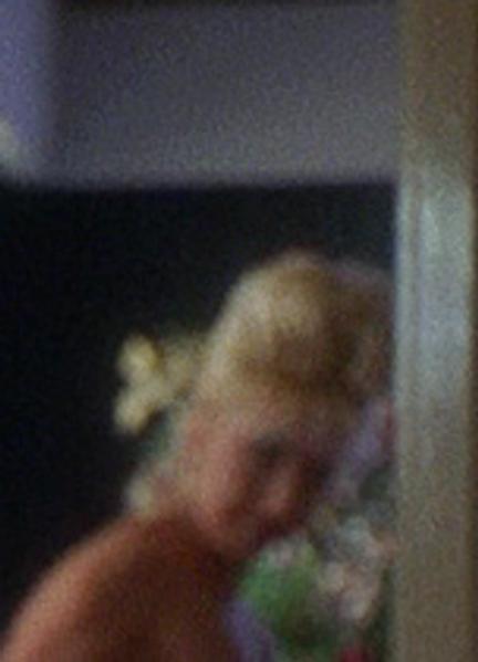 Millicent Sheridan Nude 251052