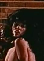 Morganna Bikini Breasts 287152