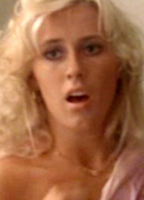 Gail Dahms-Bonine Nude Scenes 262251