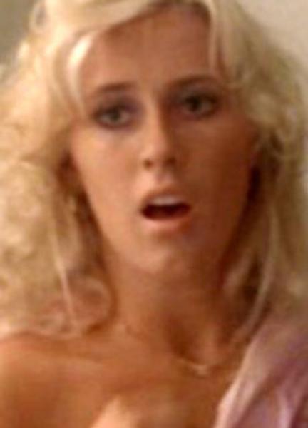 Gail Dahms-Bonine Nude Scenes 262251