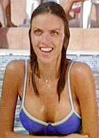 Rosi Chernogorova Breasts Butt 29182