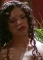 Jamaica Charley Breasts Bush 247827