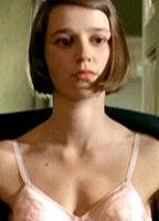 Lena Stolze Breasts Bush 29207