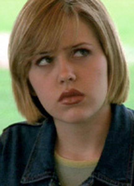 Majandra Delfino Sexy Photos 29489