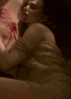 Michaela Bercu Model Breasts 255183